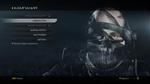   Call of Duty: Ghosts - Deluxe Edition [Update 12] (Rip)  z10yded [2013, Action (Shooter) / 3D / 1st Person]